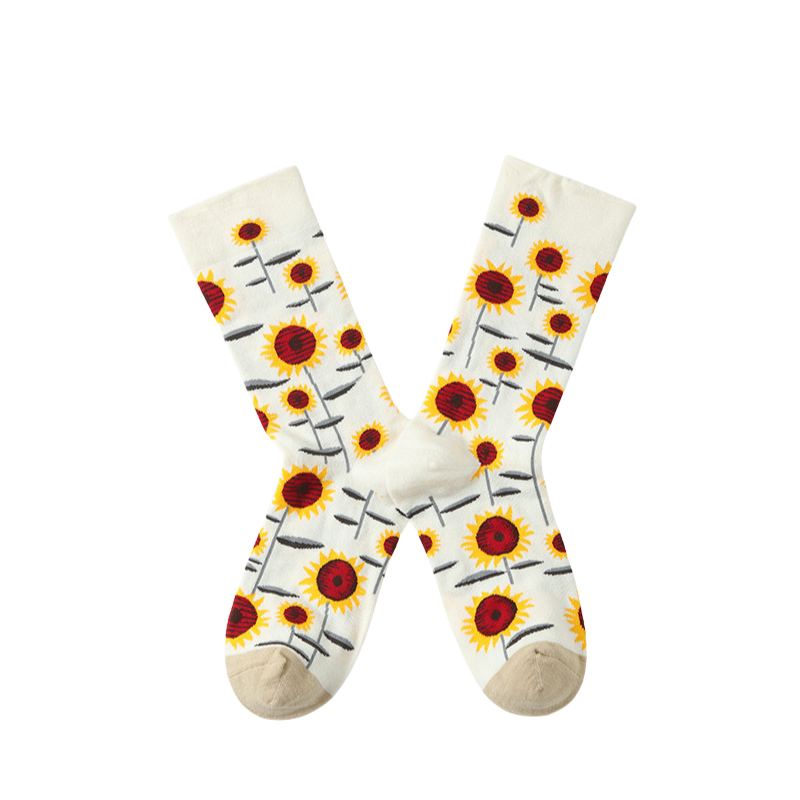 SunPop Socks