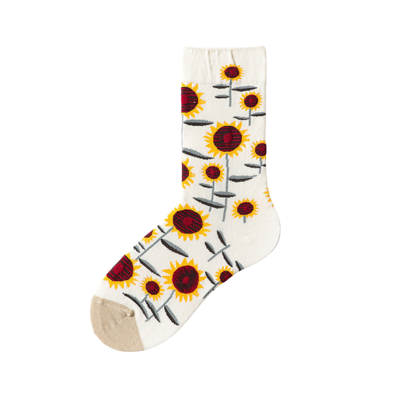 SunPop Socks